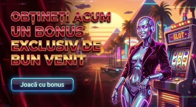 Favbet Casino